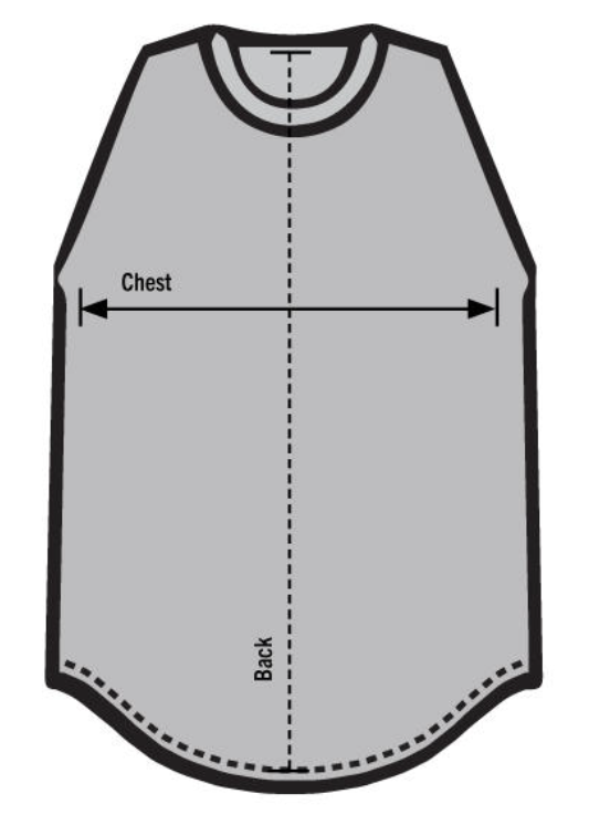 Rothco Women's Essential Tank Top