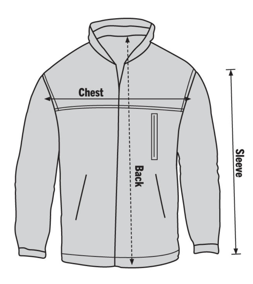 Women's Trailsman Sherpa Fleece Jacket