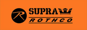 Rothco Supra Product