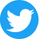 Follow us on twitter
