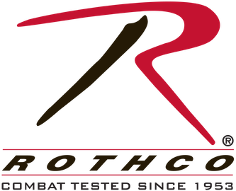 Rothco | Login To Your Online Account    
