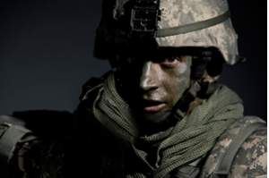 Military & Tactical Military & Tactical
