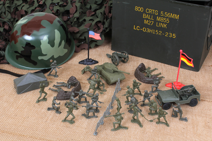 Gift & Hobby Gift & Hobby