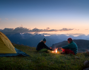 Outdoor & Camping Outdoor & Camping