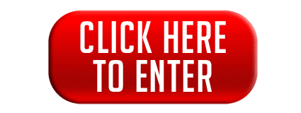 Enter. To enter. Энтер рекомендует. Энтер-Дрек картинка. Much more click here