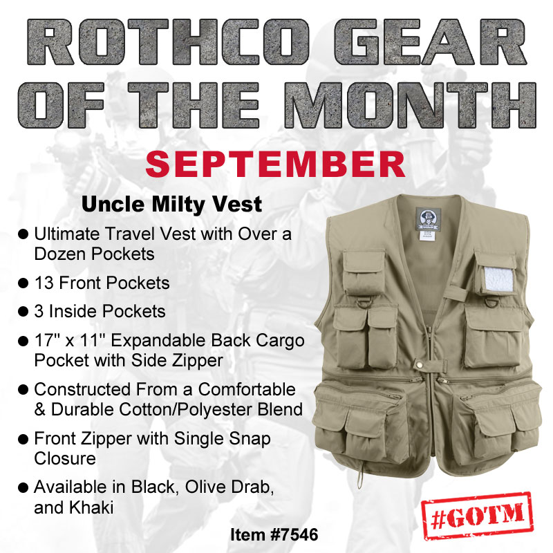 2018 Sept GOTM