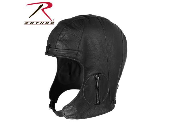 Military Hats