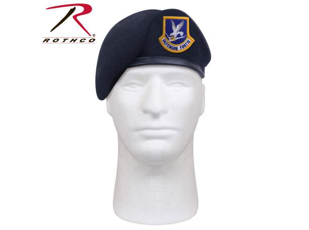 Military Hats