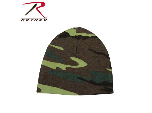 Military Hats