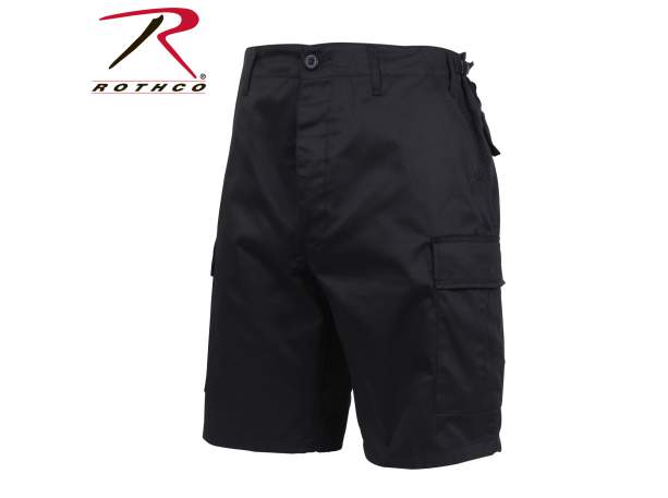 Big \u0026 Tall Clothing