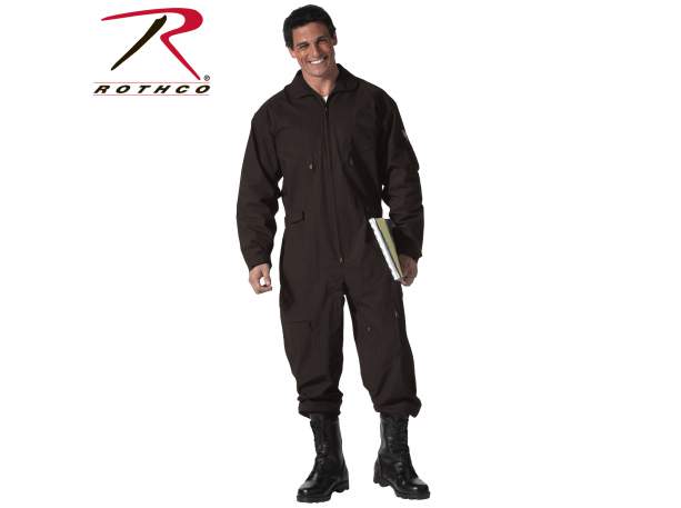 Big \u0026 Tall Clothing