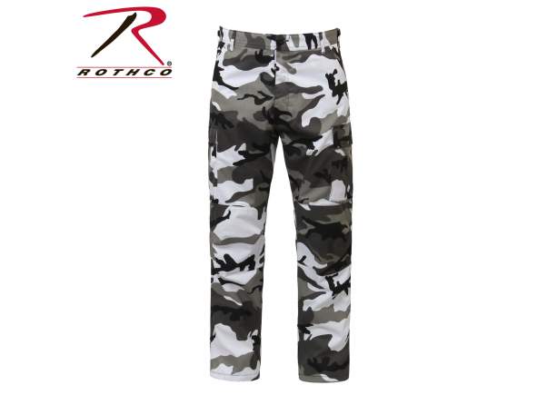 Tour de Cou militaire Tactique armee black camo Rothco france