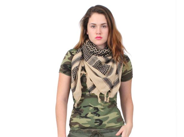 women's clothing