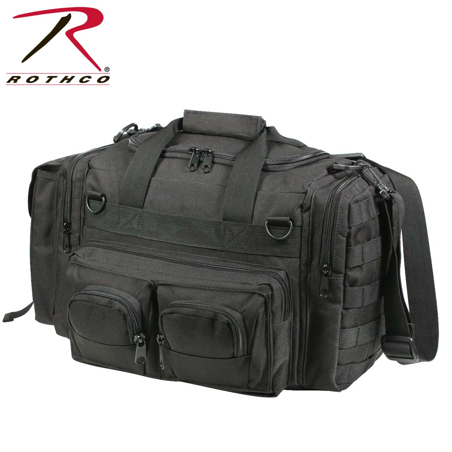 Rothco concealed carry bag sales