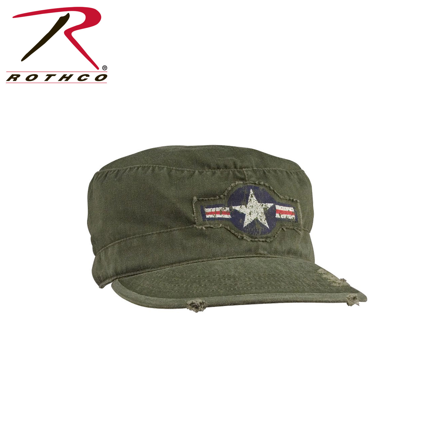 Rothco military hats clearance