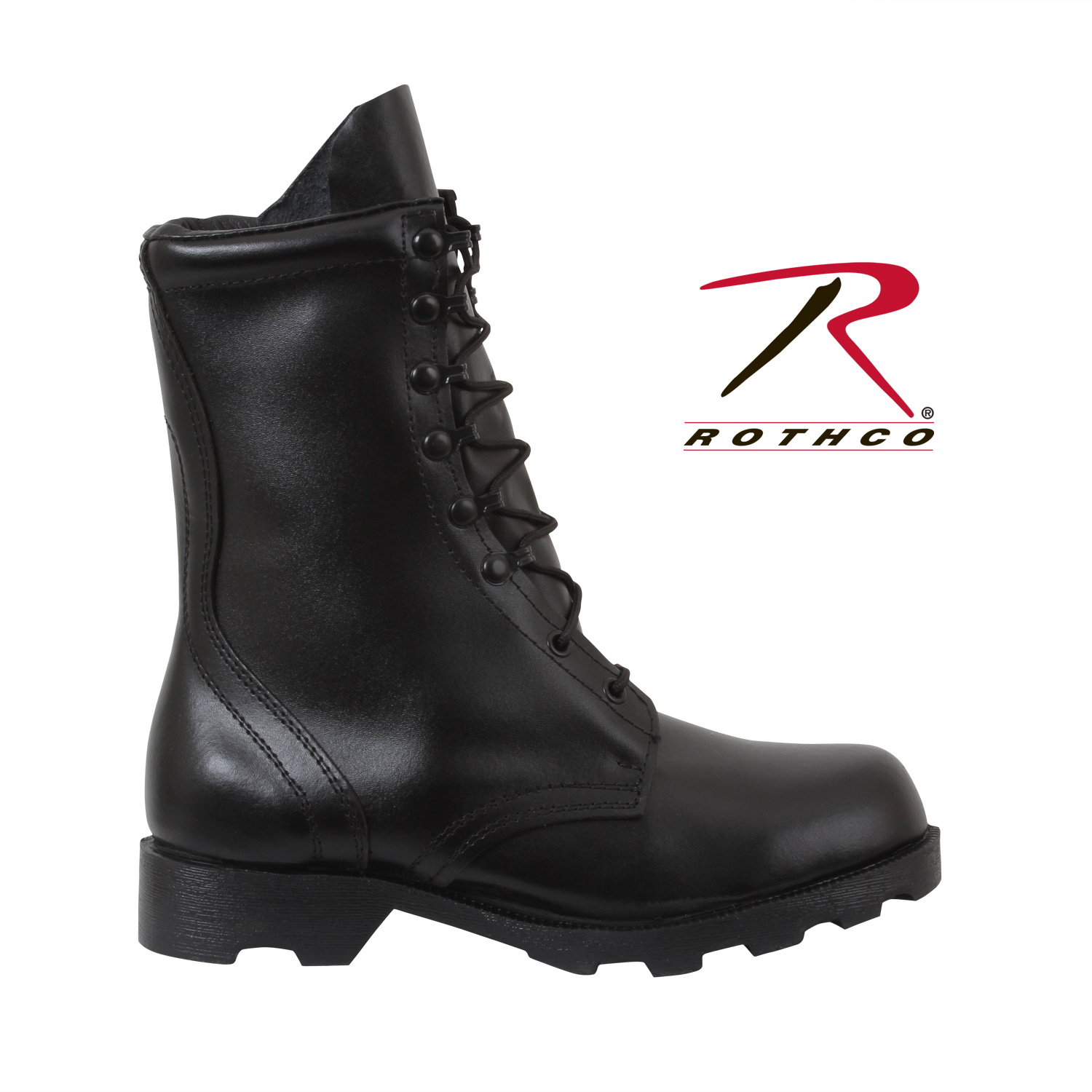 gi combat boots
