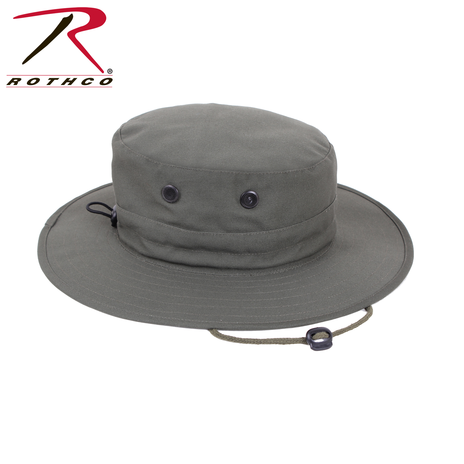 ping boonie hat 2017