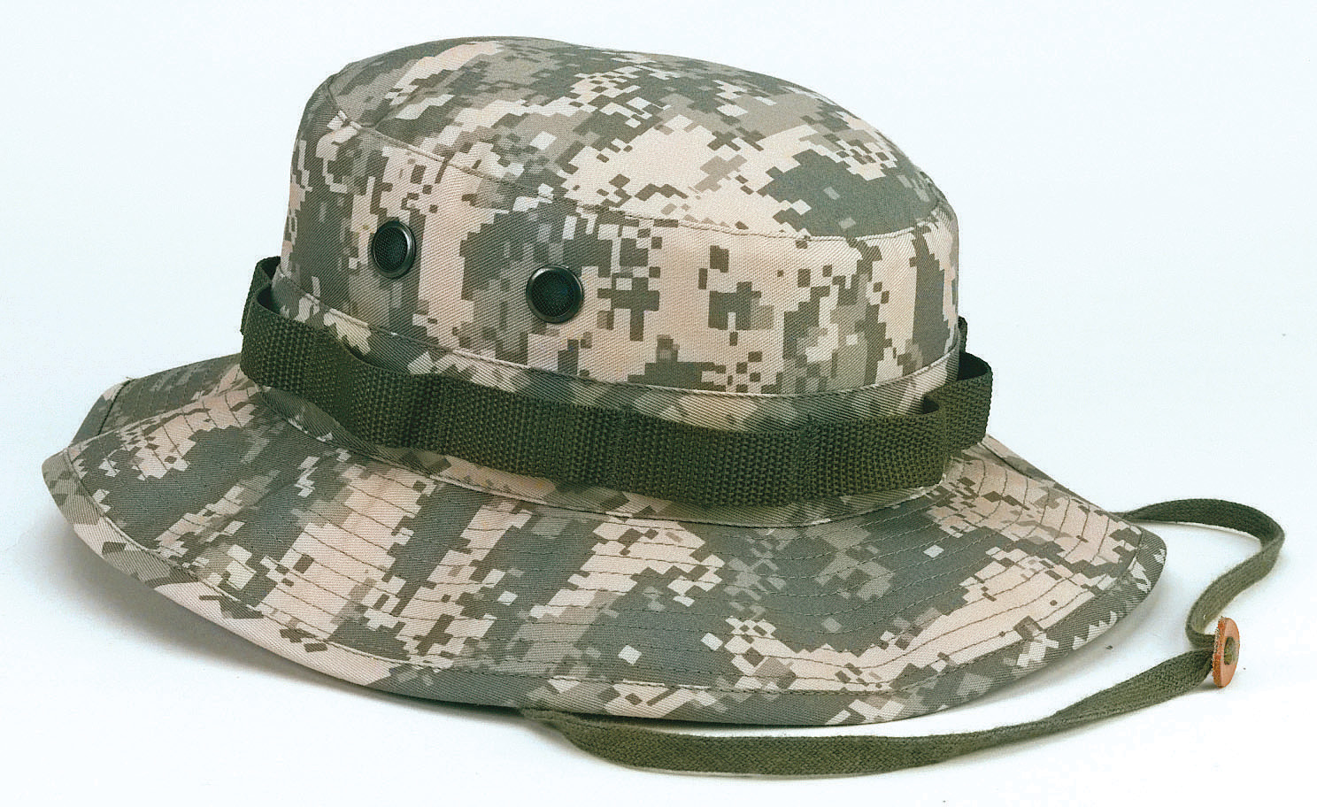 boonie hat urban camo