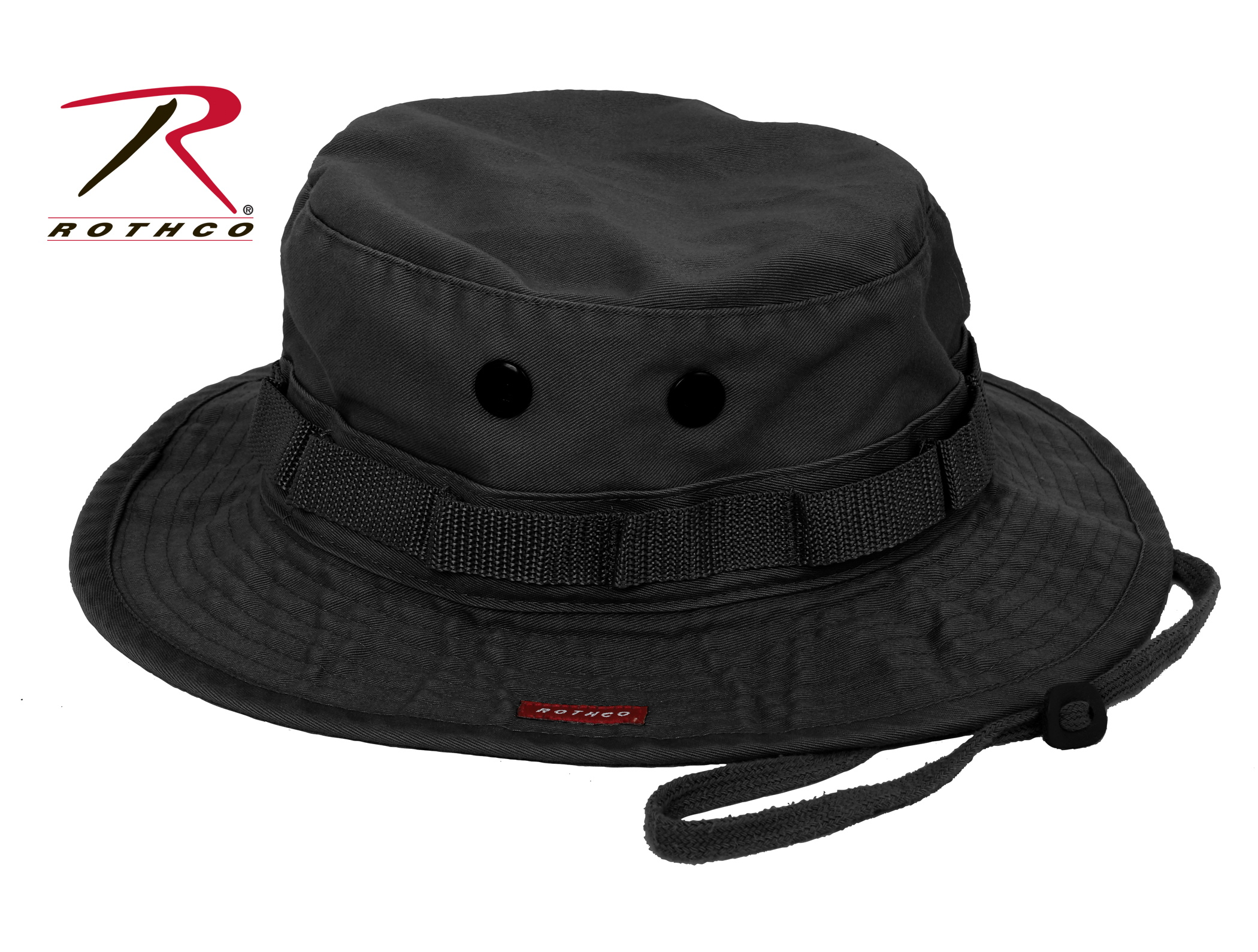 jordan 11 snapback