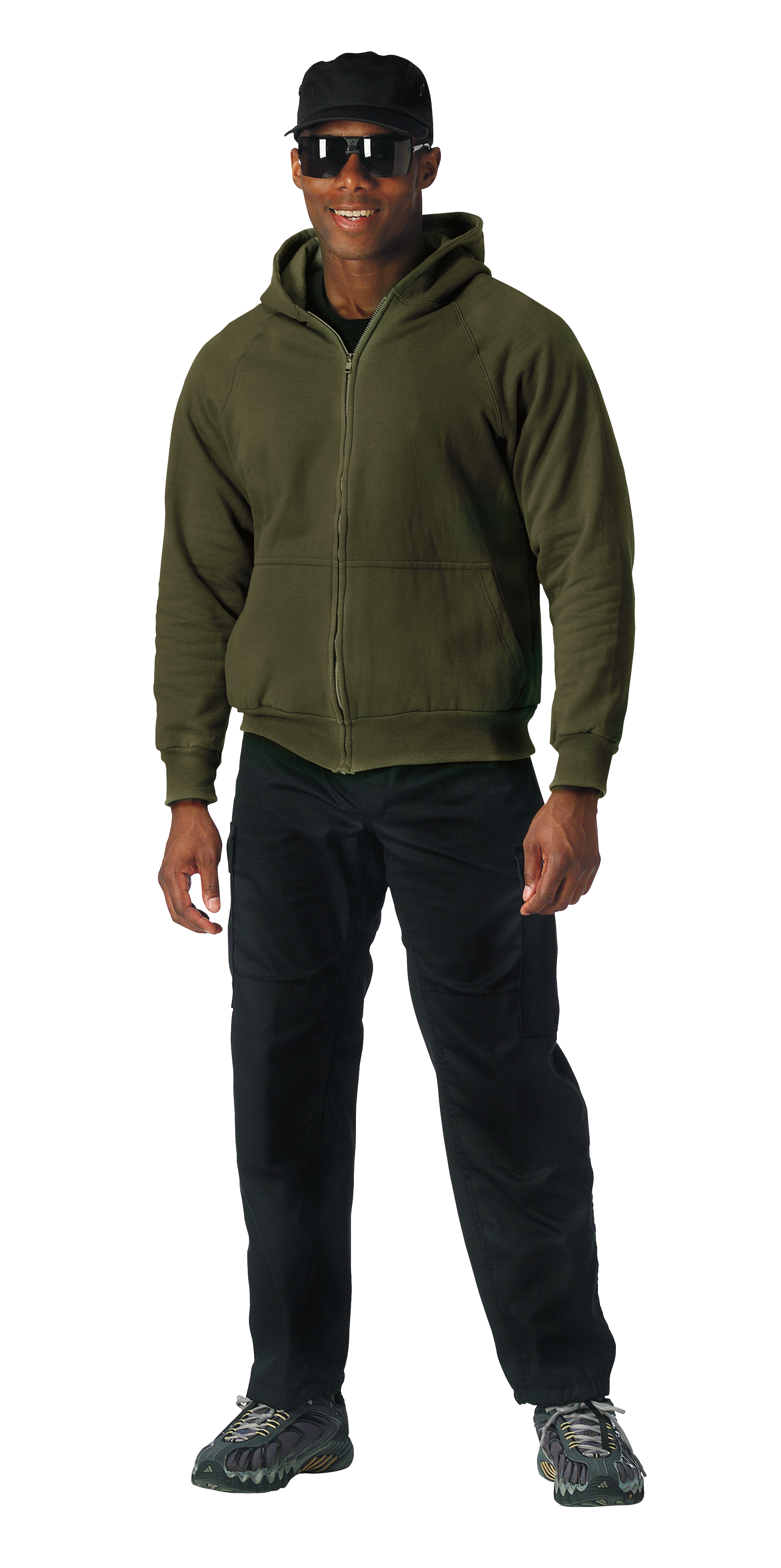 rothco thermal