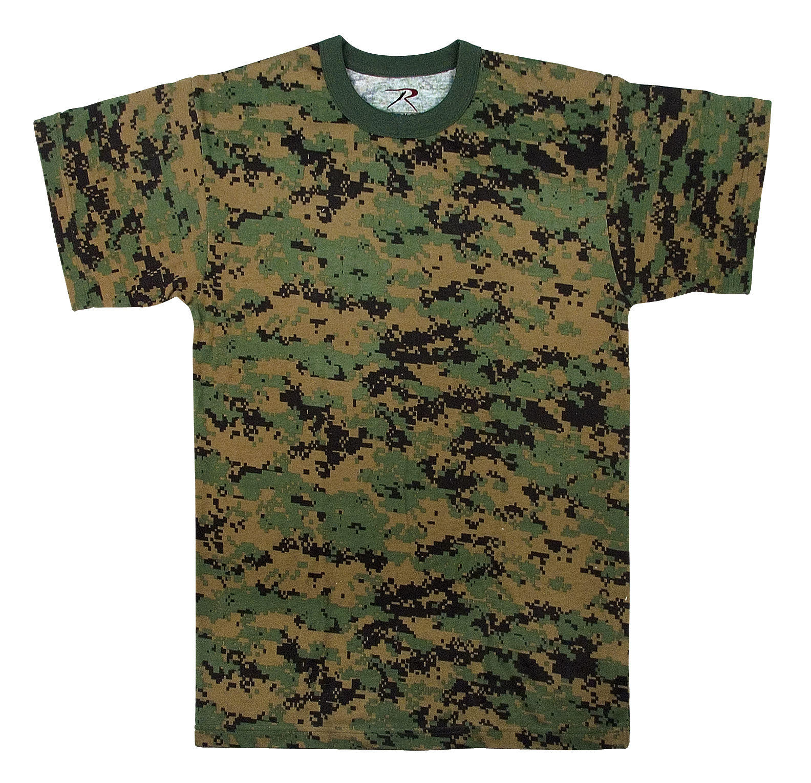 Army Pink ACU Pattern Toddler Shirt and Sunglasses Gift Set Army Pink ACU Pattern Toddler Shirt and Sunglasses Gift Set