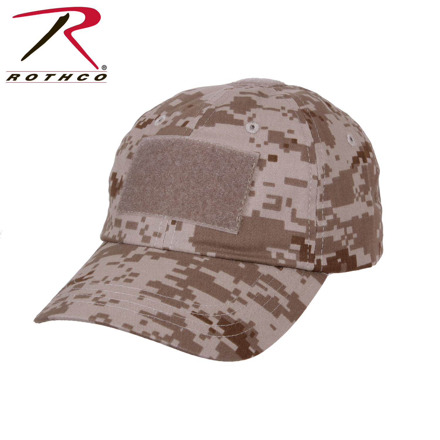 rothco operator cap