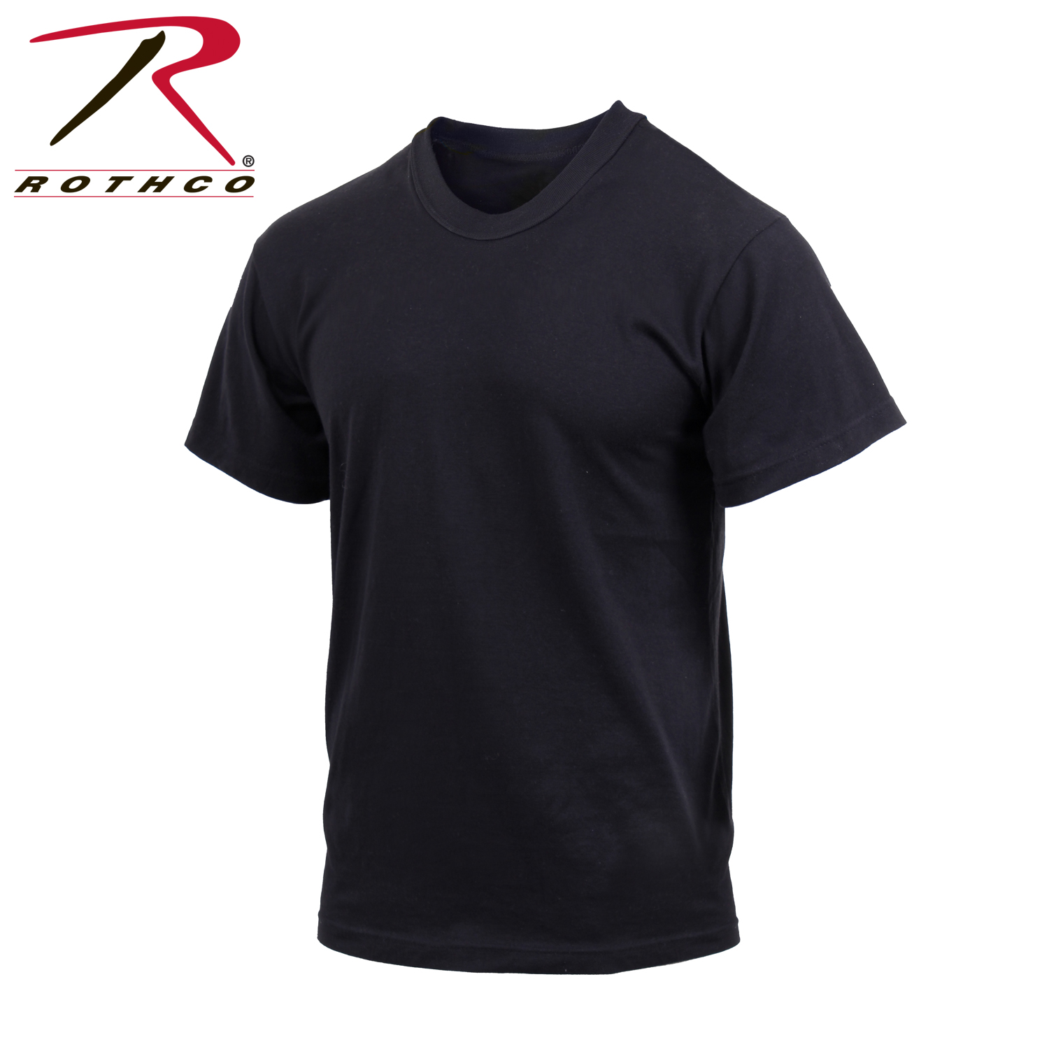 moisture wicking shirt