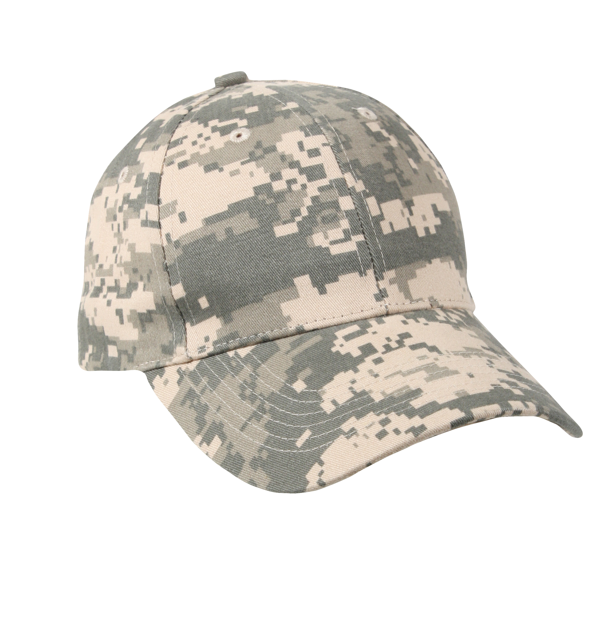 camouflage caps for kids