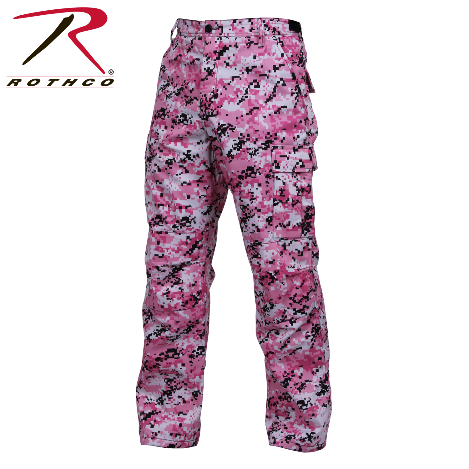 pink camo pants mens