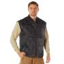 Quilted woobie vest, poncho liner, woobie, military poncho, army vest, military vest, military outerwear, quilted military vest, quilted vest, olive drab military vest, black military vest, quilted woobie, army woobie, poncho liner woobie, wooby