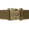 Rothco Deluxe Triple Retention Duty Belt, duty belt, duty gear, law enforcement gear, law enforcement supplies, law enforcement supplies, police duty belt, belts, wholesale belts, law enforcement, police equipment, tactical equipment, police supply, police duty, wide belt, belt, police belt, tactical belt, law enforcement belt, security belt, triple retention belt, retention belt, deluxe belt, black duty belt, law enforcement duty belt, police gun belt