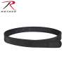 inner duty belt, duty gear, duty belt, belt, law enforcement gear, police duty belt, tactical gear, tactical duty belt, law enforcement supplies, police supplies, police gear, duty gear, 