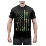 rothco distressed us flag t-shirt, distressed us flag t-shirt, distressed us flag t-shirt, distressed us flag shirt, distressed American flag shirt, us flag t-shirt, us flag shirt, American flag shirt, distressed American flag t-shirt, patriotic t-shirts, flag t-shirt, American flag shirts, athletic fit, fitted tee, Flag tee shirts, flag tee, American flag t shirt, usa flag tshit,, flag t shirt usa, usa flag tee, shirt with American flag, american style t shirt, flag tshirts, american flag graphic tee
