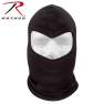 Rothco Fire Retardant SWAT Hood, Rothco fire retardant hood, Rothco hood, Rothco hoods, Rothco swat hood, Rothco swat hoods, fire retardant swat hood, fire retardant hood, fire retardant hoods, fire retardant swat hoods, swat hood, swat hoods, fire retardant , fire resistant, heat resistant, fire retardant fabric, fire retardant clothes, fire resistant clothes, fire resistant fabric, fire retardant cloth, heat resistant hood, flame resistant hood, flame clothing, flame resistance, flame resistant, fire resistant, tactical hood
