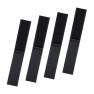 web keepers, tactical packs, backpacks, backpack accessories, back pack, packs, hook and loop, velcro straps, loose webbing