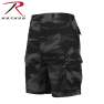 Rothco Colored Camo BDU Shorts, Rothco BDU shorts, Rothco camo bdu shorts, colored camo bdu shorts, bdu shorts, camo bdu shorts, colored camo shorts, camo shorts, bdu shorts, bdus, camo, shorts, camouflage, short, camo cargo shorts, Rothco, bdu, sky blue camo, blue camo, battle dress uniform, military shorts, military, cargo short, cargo shorts, sky blue camo bdu, sky blue camo shorts, blue camo shorts, sky blue camo cargo shorts, fatigue shorts, fatigues, ultra violet camo, ultra violet camo bdu, ultra violet camo shorts, ultra violet camo cargo shorts, purple shorts, purple camo, purple camo cargo shorts, purple camo bdus, purple camo shorts, Pink camo, Pink camo bdu, Pink camo shorts, Pink shorts, Pink camo cargo shorts, red camo, red camo bdu, red camo shorts, red shorts, red camo cargo shorts, camo bdu pants, mens camo shorts, army pants, camouflage pants, camo bdu, military clothing, mens camo cargo shorts, camo shorts for men, mens cargo shorts, military surplus bdu shorts, military cargo shorts, tactical shorts, tactical cargo shorts