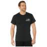 thin blue line shirts, thin blue line t shirts, thin blue shirt, blue line t shirts, thin blue line tee shirts, tbl, blue line, honor, respect, law enforcement, tshirts, tbl shirt, t-shirt, flag t-shirt, police t-shirt, police, police support, thin blue line flag, the thin blue line