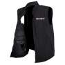 Rothco Concealed Carry Soft Shell Security Vest, Concealed Carry, Security Vest, Soft Shell Vest, Security Uniform, Security Job Uniform, Security Printed Uniforms, Concealed Carry Vest, Security Job Vest, Vests, Soft Vests, Mens Vests, Law Enforcement Uniform,