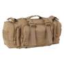 Rothco Tactical Convertipack, tactical pack, convertipack, MOLLE, duffle bag, tactical bag, tactical gear bag, tactical duffle bag, tactical convertipack, fanny pack, tactical fanny pack, military tactical bag, tactical gear pack, tactical gear bag, tactical carry bag, tac bag, tactical travel bag, shoulder pack, waist pack, fanny pack, tactical hip pack, tactical waist pack, military fanny pack, tactical waist bag, molle bag, molle shoulder bag, molle pack, molle shoulder pack, shoulder bag