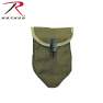cover,shovel,portable shovel,folding shovel,folding camp shovel,army shovel,military shovel,tir fold shovel,miliary folding shovel