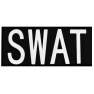 Rothco SWAT Patch With Hook Back, swat velcro patch, swat patch, swat patches, swat operator patch, swat police patches, swat morale patches, police swat patches, tactical swat patch, police patch, police velcro patches, police vest patches, morale patches, morale patches velcro, military morale patches, law enforcement patches, police morale patches, police patch design, military police patch, law enforcement velcro patches, law enforcement explorer patch, law enforcement patches for vest, operator cap patches, operator ball cap patches, police special operations patch 