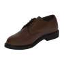 Brown Uniform Dress Oxford, Dress oxford, oxfords, dress shoes, AGSU, army greens, dress shoe, brown shoe, military dress shoe, military oxford, uniform shoes, uniform oxford, oxford, 