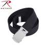web belts, belts, belt, military web belt, military belts, rothco web belts, cloth belts, rothco web belts, wholesale belts, wholesale military web belts, army belt, uniform belt, canvas belt, belts, belts for men, boyscout belt, canvas web belt, adjustable belt, webbbing