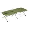 Rothco G.I. Type Aluminum Folding Cot, folding camping stool,camping stool,camping gear,folding stool,military stool,military gear,,Folding Cot,fold up cots,military folding cot,folding camp cot,sleeping cot,foldable cot,folding camping cot,gi cot,military-style cot,army cot,military cot, emergency cot, first aid cot, sleeping bed, emergency bed, emergency shelter, emergency supplies, 