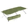 Folding Cot,fold up cots,military folding cot,folding camp cot,sleeping cot,folable cot,folding camping cots,gi cot,military style cot,army cot,military cot,military gear,oversized cot,large cot, sleeping cot, foldable cot, military sleeping cot, emergency sleeping cot, emergency cot, large cot, two person cot, cot, rothco cot, 