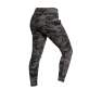 Rothco Womens Workout Performance Camo Leggings With Pockets, Rothco womens pants, Rothco camo performance pants, Rothco pants, womens performance pants, womens pants, performance pants, pants, camo performance gear, performance clothing, camo workout leggings, performance leggings, camo leggings, compression leggings, leggings with pockets, womens leggings with pockets, performance pants with pockets, workout leggings with pockets, yoga pants, camo yoga pants, yoga pants with pockets, womens yoga pants, yoga leggings,  