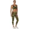 Sports Bra, Camo Sports Bra, Rothco Sports Bra, Sportsbra, Women's Sports Bra, Sports Braw, Gym Bra, Bras, Sports, Sports Bra for Women, camouflage Sports Bra, leisure clothes, leisure wear brands, chic workout clothes, athletic wear fashion, ladies performance bra, performance wear, performance work out bra, Athleisure 