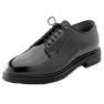 uniform shoe, oxford uniform shoe, military uniform shoe, police uniform shoe, hi-gloss shoe, hi gloss shoe, high gloss oxford shoe, navy oxfords, oxfords, dress shoe, uniform dress shoe, rothco oxfords                                        