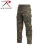 Rothco combat pant, combat pants, army combat pants, uniform pant, uniform pants, tactical combat pant, fatigue pant, fatigue pants, army pant, army fatigue pant, military combat pant, military uniform pant, military pants, military uniform, army uniform, service uniform, army service uniform, military service uniform, mil spec uniforms, mil-spec uniforms, rip-stop uniform pants, rip-stop pants, military pant, tactical uniforms, ACU, BDU, Action Combat Uniform, Battle Dress Uniform, army acu uniform, acu uniform, us army uniform, us army acu uniform, army combat uniform, acu army, army uniform, fatigue pants, bdu pants, camouflage pants, camo pants,  wholesale uniforms, wholesale army navy uniforms, wholesale military uniforms, wholesale army uniforms, whole army combat uniforms, wholesale combat uniforms, camo uniform, cargo pants, 