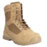 Rothco Guardian AR 670-1 Coyote Brown 8 Inch Tactical Boot, Rothco AR 670-1 Coyote Brown 8 Inch Guardian Tactical Boot, AR 670-1 Coyote Brown, Rothco AR 670-1 Coyote Brown Guardian, Rothco AR Coyote Brown Guardian, Rothco AR Coyote Guardian, Rothco AR Coyote Guardian Boot, Rothco AR Coyote Guardian Boot, AR Coyote Brown, Guardian AR 670-1 Coyote Brown 8 Inch Tactical Boot, AR 670-1 Coyote Brown 8 Inch Guardian Tactical Boot, AR 670-1 Coyote Brown, AR 670-1 Coyote Brown Guardian, AR Coyote Brown Guardian, AR Coyote Guardian, AR Coyote Guardian Boot, AR Coyote Guardian Boot, AR Coyote Brown, Rothco Guardian 8 Inch Tactical Boot, Rothco 8 Inch Guardian Tactical Boot, Rothco Guardian 8 Inch Tactical Boots, Rothco 8 Inch Guardian Tactical Boots, Rothco Guardian Tactical Boot, Guardian 8 Inch Tactical Boot, 8 Inch Guardian Tactical Boot, Guardian 8 Inch Tactical Boots, 8 Inch Guardian Tactical Boots, Guardian Tactical Boot, Rothco Frontline Boots, Rothco Frontline Boot Series, Rothco Frontline Guardian Boots, Frontline Boots, Frontline Boot Series, Frontline Guardian Boots, The Guardian Boot, Tactical Boots, Tactical Boots For Men, Best Tactical Boots, Mens Tactical Boots, Tactical Boot, Men’s Tactical Boots, Waterproof Tactical Boots, Waterproof Boots, Boots Tactical, Lightweight Tactical Boots, Lightweight Boots, Tactical Work Boots, Military Tactical Boots, Tactical Military Boots, Military Boots, Most Comfortable Tactical Boots, Police Tactical Boots, Police Boots, Comfortable Tactical Boots, Comfortable Boots, Combat Boots, Mens Combat Boots, Combat Boots For Men, Combat Boots Men, Men’s Combat Boots, Combat Boots Guys, Combat Boots Mens, Combat Boots Military, Combat Style Boots, Military Boots, Military Boot, Motorcycle Boots, Motorcycle Boot, Mens Waterproof Boots, Boots Men’s Waterproof, Best Waterproof Boots, Waterproof Boots For Men, Waterproof Boots Men, Waterproof Boot, Non Slip Boots, Non Slip Work Boots, Oil Resistant Boots, Oil Resistant. EMT Boots, EMT Boot, EMT, EMS, EMS Boots, EMS Boot, Public Safety Boots, Public Safety Boot, Public Safety, First Responders, Security Guards, Security Guard Boots, Rothco Composite Toe Boots, Composite Toe Boots, Rothco Comp Toe Boots, Comp Toe Boots, Composite Toe Work Boots, Best Composite Toe Work Boots, Men’s Composite Toe Work Boots, Mens Composite Toe Boots, Work Boots Composite Toe, Composite Toe Boots For Men, Composite Toe Tactical Boots, Waterproof Composite Toe Boots, Black Composite Toe Boots, Boots Composite Toe